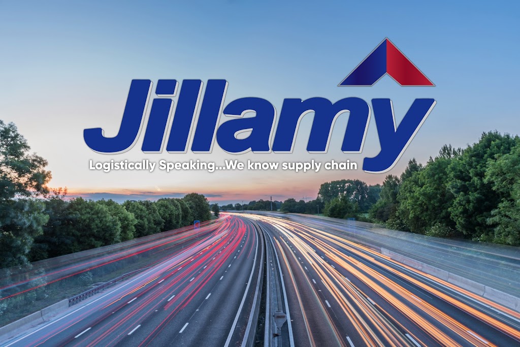 Jillamy | 160 New Britain Blvd, Chalfont, PA 18914, USA | Phone: (800) 592-7449