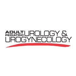 Euclid J. deSouza, MD, FACS | 10707 Pacific St Suite 101, Omaha, NE 68114, USA | Phone: (402) 397-7989