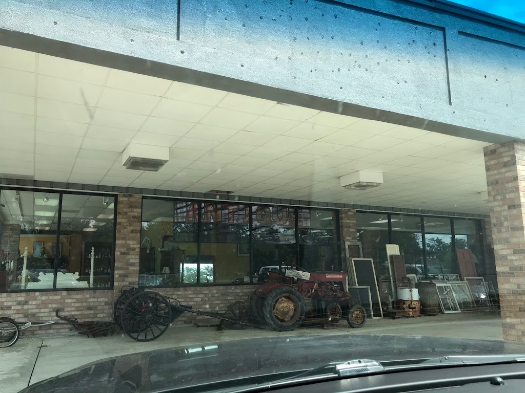 treasures and more | 247 Frontage Rd, Picayune, MS 39466, USA | Phone: (601) 749-8844