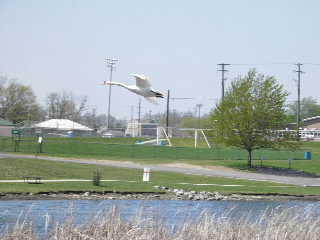 Waterford Township Parks & Recreation | 5200 Civic Center Dr, Waterford Twp, MI 48329, USA | Phone: (248) 674-5441