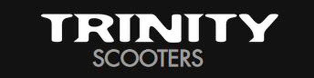 Trinityscooters | 9426 Magnolia Ave, Riverside, CA 92503, USA | Phone: (951) 354-5351