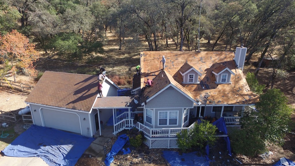 White River Roofing | 1342 Ascot Ave, Rio Linda, CA 95673, USA | Phone: (916) 813-7663 White River Roofing | 1342 Ascot Ave, Rio Linda, CA 95673, USA | Phone: (916) 813-7663