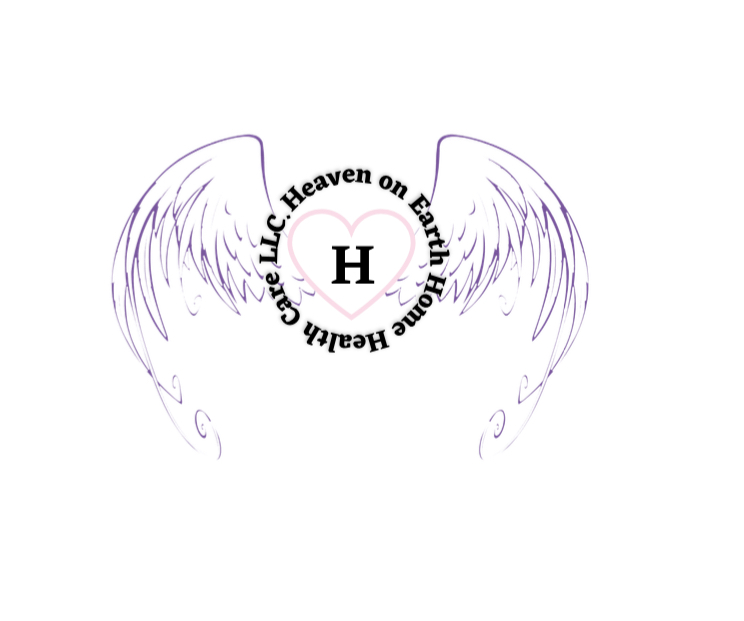 Heaven On Earth Home Healthcare | Wood Carriage Way, Severn, MD 21144 | Phone: (443) 410-8454