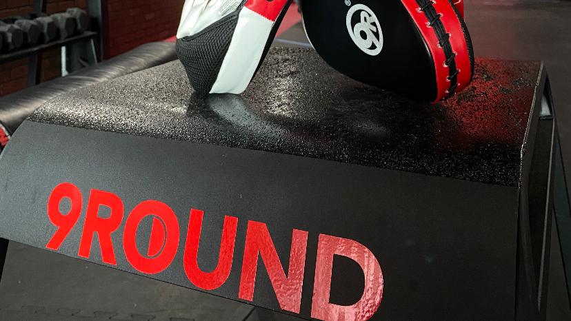 9Round Fitness | 24914 Kuykendahl Rd Suite D, The Woodlands, TX 77375 | Phone: (281) 303-5707