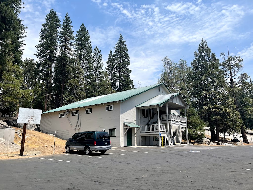 Shaver Lake Library | 41344 Tollhouse Rd, Shaver Lake, CA 93664 | Phone: (559) 841-3330