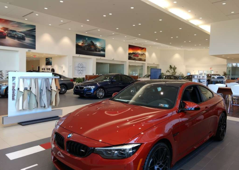 BMWPartsHub | 1275 Wilmington Pike, West Chester, PA 19382, USA | Phone: (610) 399-8073