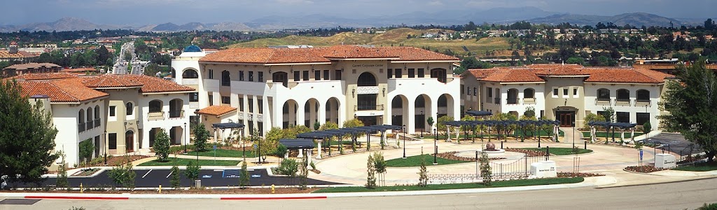 University of Redlands Temecula Campus | One Better World Circle #200, Temecula, CA 92590, USA | Phone: (951) 296-2067