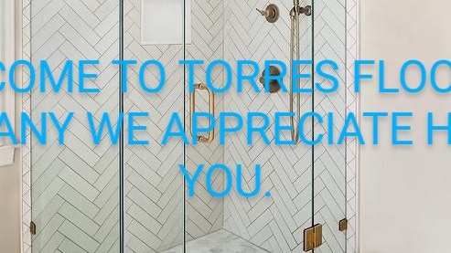 The Torres flooring | 3200 Aptos Rancho Rd unit 322, Aptos, CA 95003, USA | Phone: (831) 498-3847