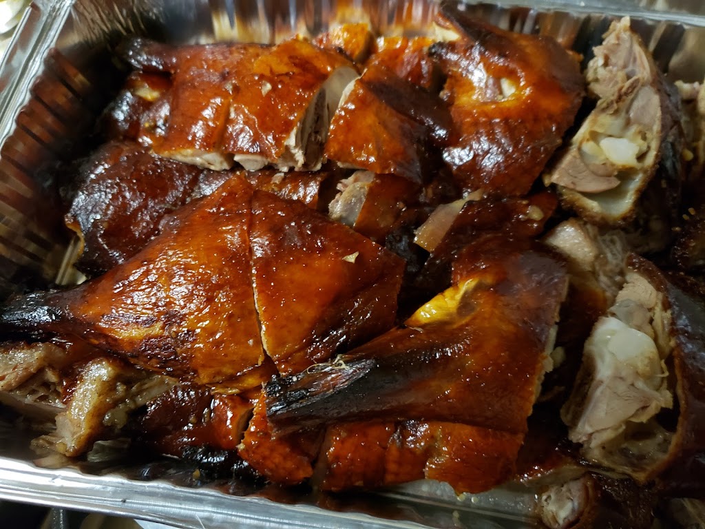 Sam Woo BBQ | 8526 Valley Blvd, Rosemead, CA 91770, USA | Phone: (626) 927-9848