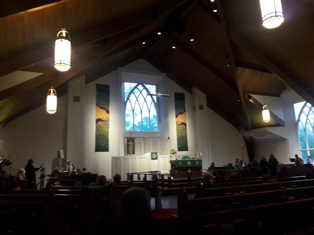 Trinity Lutheran Church | 1826 Killian Hill Rd SW, Lilburn, GA 30047, USA | Phone: (770) 972-4418
