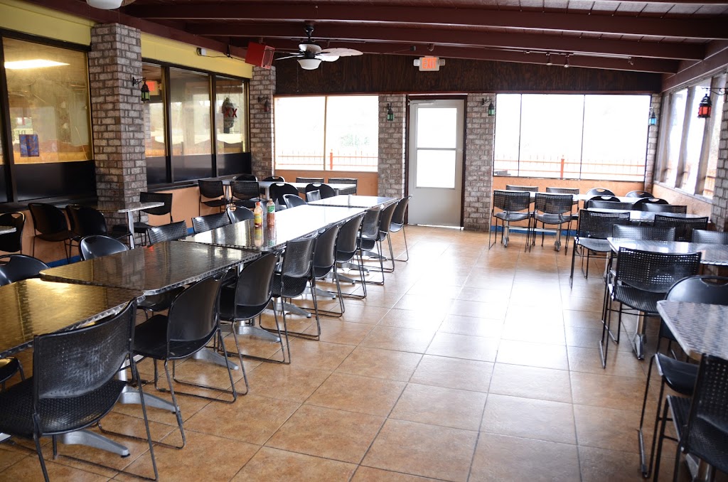 La Plaza Mexican Restaurant | 2055 Fairview Blvd, Fairview, TN 37062, USA | Phone: (615) 799-6150