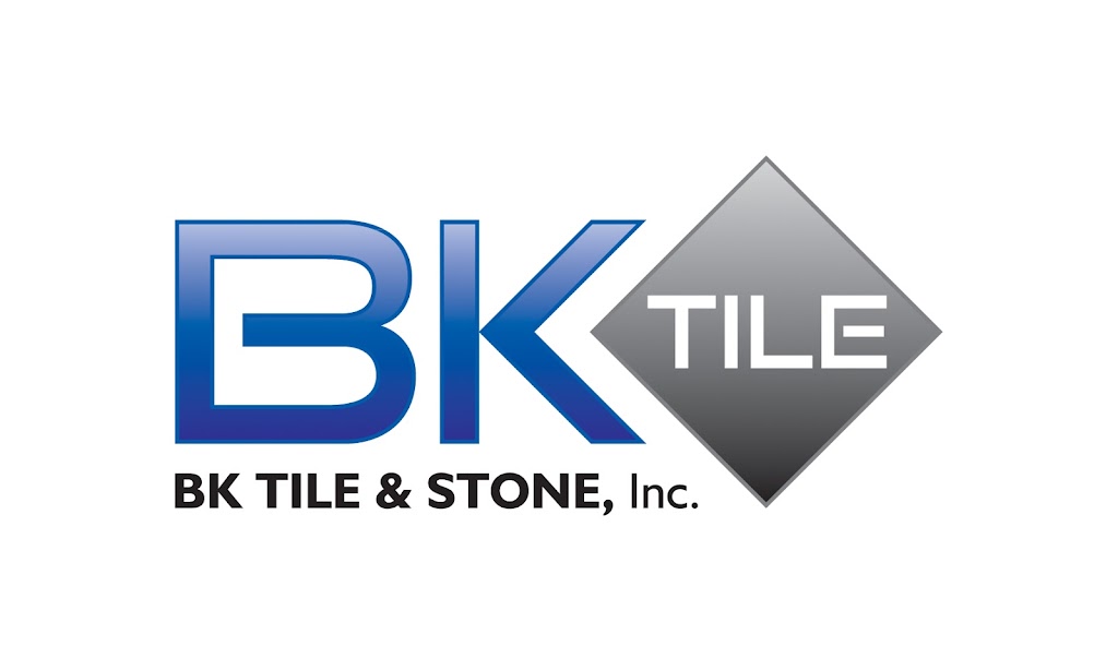 BK Tile & Stone, Inc. | 215 Black Meadow Rd, Chester, NY 10918, USA | Phone: (845) 210-3535