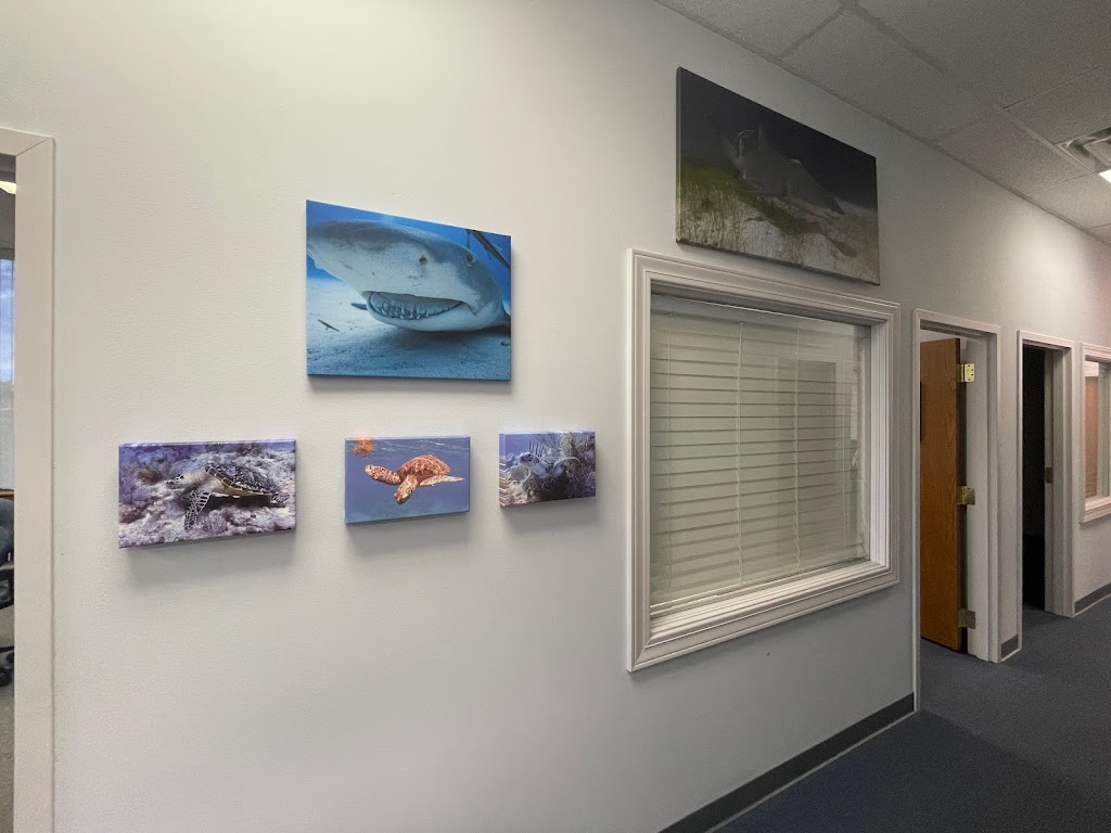 Meadows Law Firm | 8854 Brookside Ave Ste 101, West Chester Township, OH 45069, USA | Phone: (513) 454-6746