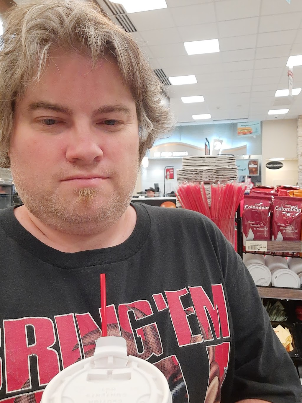 Wawa | 225 Levittown Pkwy, Bristol, PA 19007, USA | Phone: (215) 943-0946