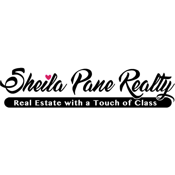 Sheila Pane Realty | 2801 Build America Dr, Hampton, VA 23666, USA | Phone: (757) 291-2388