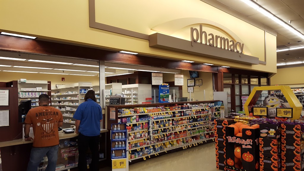 Safeway Pharmacy | 840 Village Center Dr, Colorado Springs, CO 80919, USA | Phone: (719) 548-1477