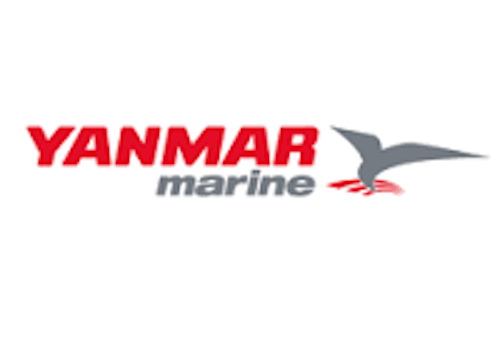 Scott Marine Power | 3786 SW 30th Ave, Fort Lauderdale, FL 33312, USA | Phone: (954) 584-7668