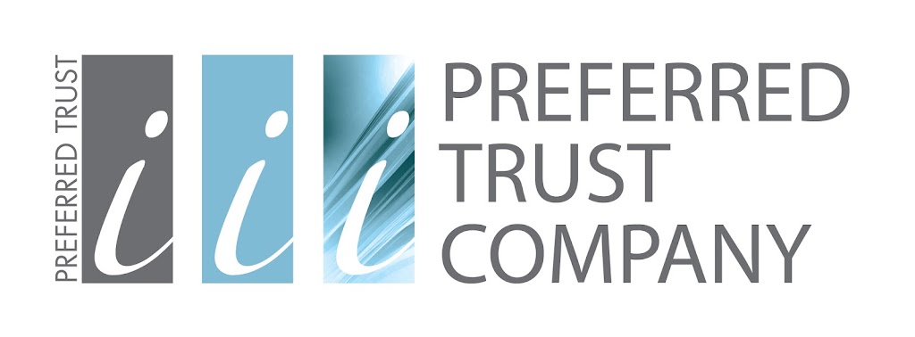 Preferred Trust Company | 2140 E Pebble Rd #140, Las Vegas, NV 89123, USA | Phone: (702) 990-7892