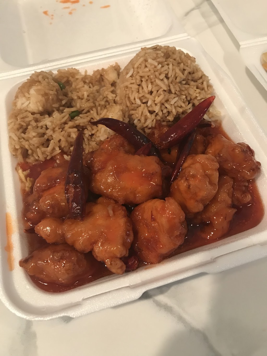 China Lites | 5424 Laurel Canyon Blvd C, North Hollywood, CA 91607, USA | Phone: (818) 509-1058