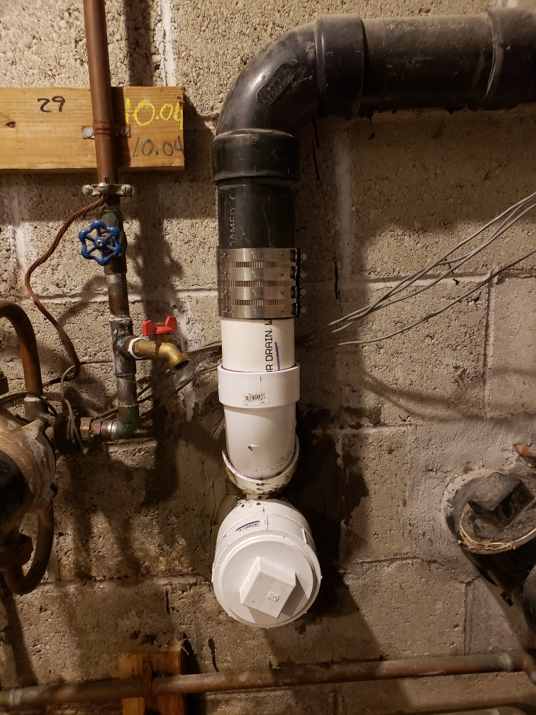 Plumber Boonton | 24/7 Emergency Service | 234 W Blackwell St, Dover, NJ 07801, USA | Phone: (973) 366-2303