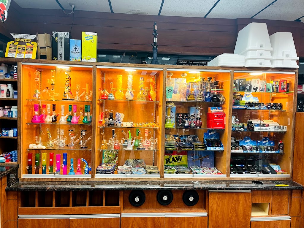 A2 Vape Shop (Ann Arbor Vape Shop) | 3891 Platt Rd, Ann Arbor, MI 48108, USA | Phone: (734) 975-8642