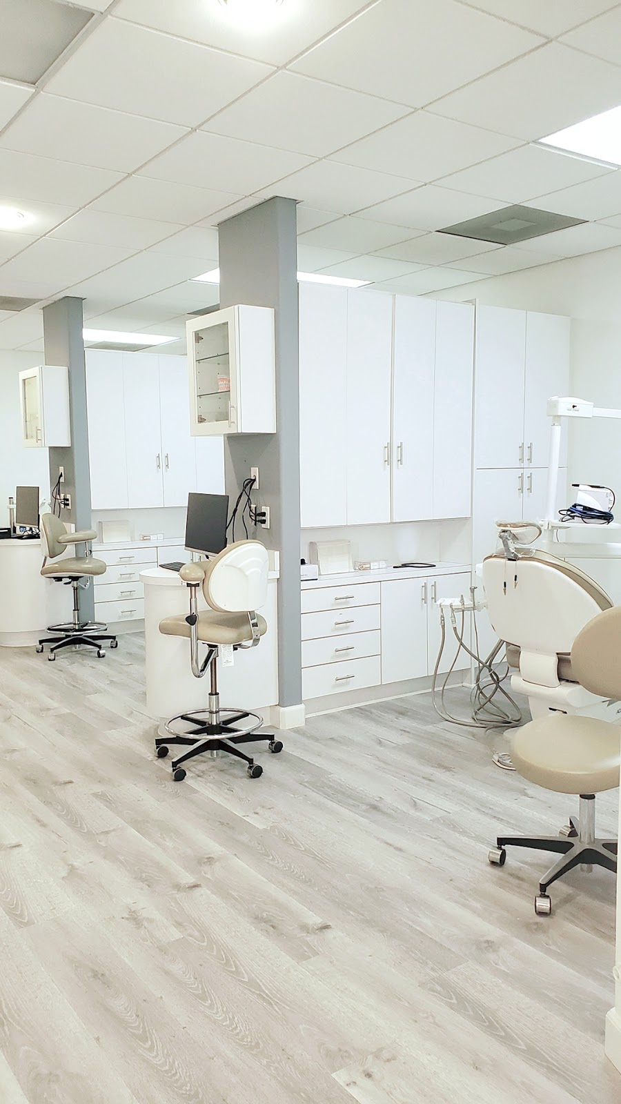 Honest Dental | 1135 E Rte 66, Glendora, CA 91740, USA | Phone: (626) 531-1255