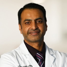 Hassan Kaleem, MD | 2408 E 81st St 110 Suite 110, Tulsa, OK 74137, USA | Phone: (918) 871-3712