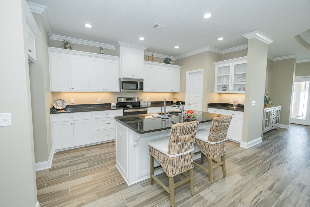 Sawyer & Associates | 100 Marsh Harbour Pkwy, Kingsland, GA 31548, USA | Phone: (912) 576-9003