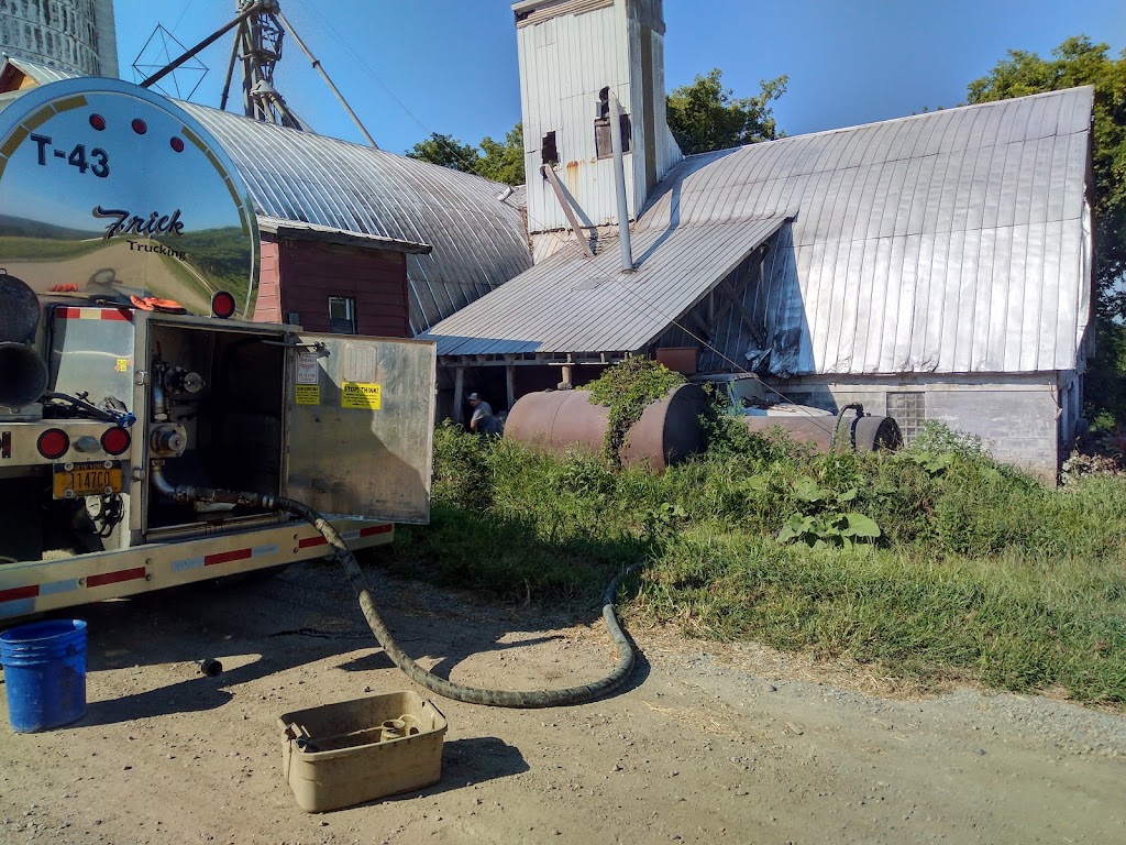 Logan Milling Grain and Grist | 338 Nellis Rd, Fort Plain, NY 13339, USA | Phone: (518) 993-2279