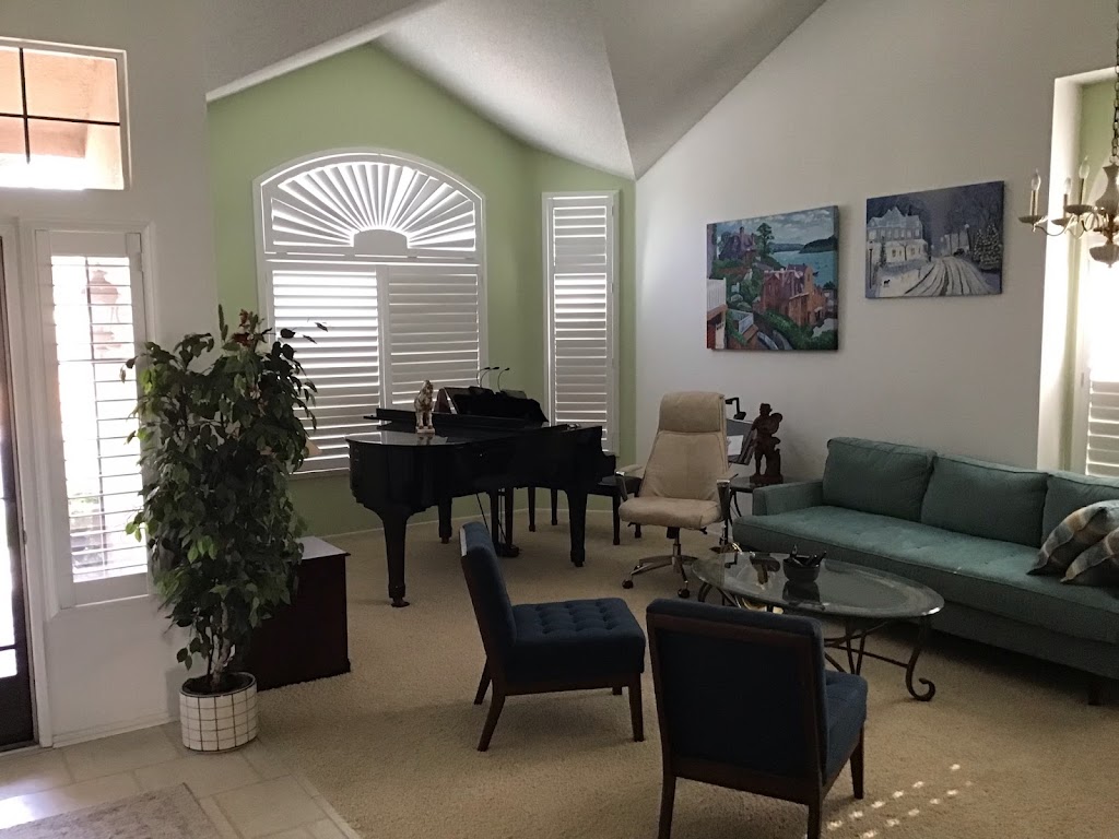 Villa Blind and Shutter | 300 S Highland Springs Ave Ste 6C #291, Banning, CA 92220, USA | Phone: (951) 847-7708