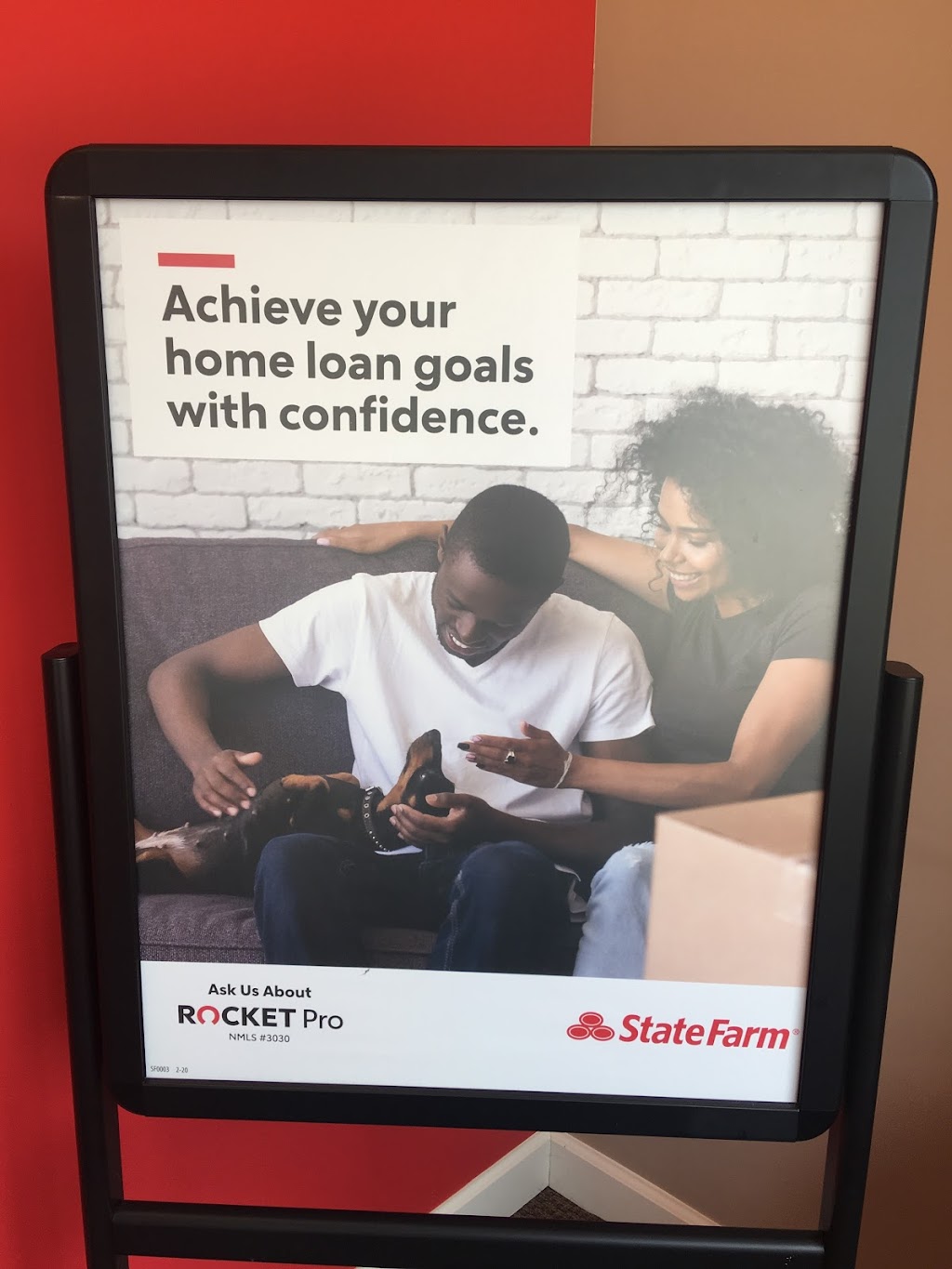 Marci Barrett - State Farm Insurance Agent | 35682 Detroit Rd STE 2, Avon, OH 44011, USA | Phone: (440) 937-4040