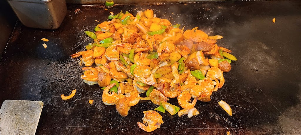 La Pasadita Meat Market | 14823 Vermont Ave, Gardena, CA 90247, USA | Phone: (310) 630-0197