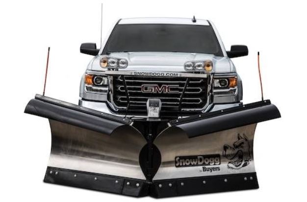 Plow Parts Plus | 6511 S Transit Rd, Lockport, NY 14094 | Phone: (716) 580-7802