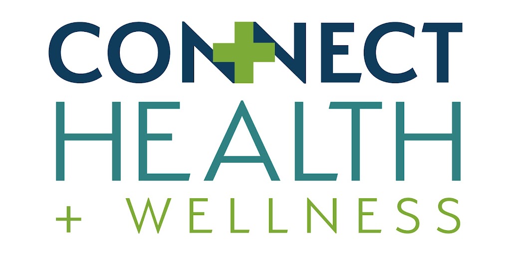 Connect Health + Wellness | 4944 Greensboro Rd, Ridgeway, VA 24148, USA | Phone: (276) 956-2233