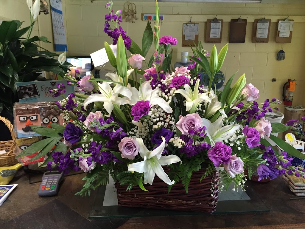 Summerfield Florist | 5124 US Hwy 220N unite A, Summerfield, NC 27358 | Phone: (336) 643-0898