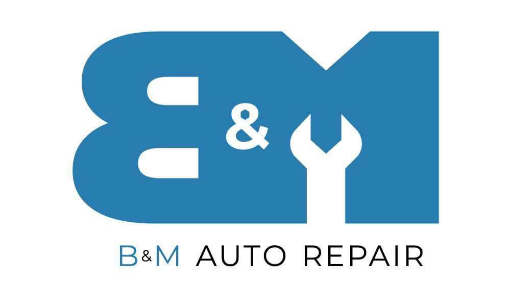 B & M Auto Repair | 144 Triple Diamond Blvd UNIT G, North Venice, FL 34275, USA | Phone: (941) 486-1427