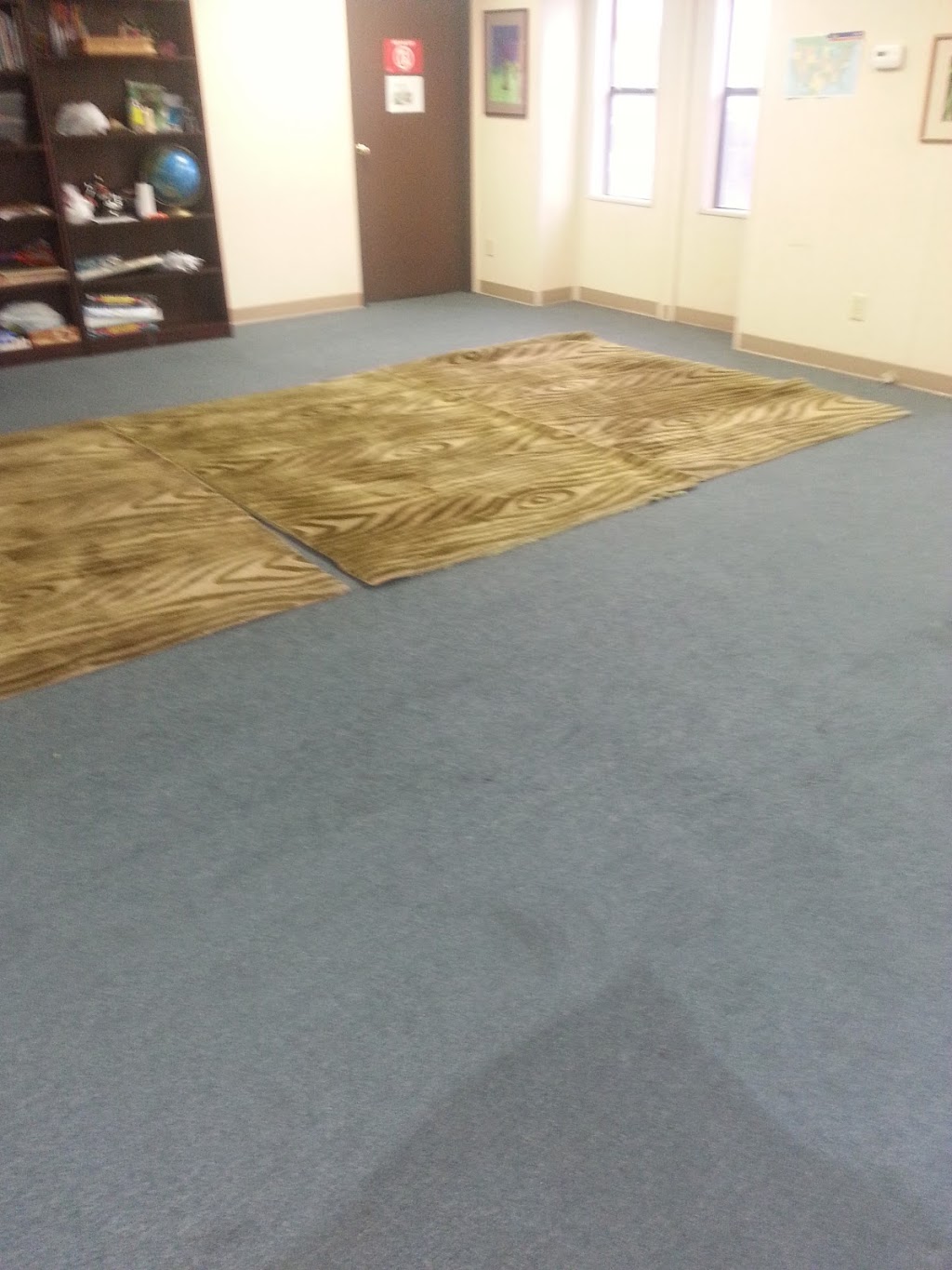 Americlean Carpet Care | 326 San Juan Dr, Modesto, CA 95354, USA | Phone: (209) 523-0900