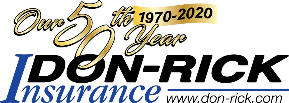 Don-Rick Insurance | 2000 Prairie St # 20, Prairie Du Sac, WI 53578, USA | Phone: (800) 924-6536