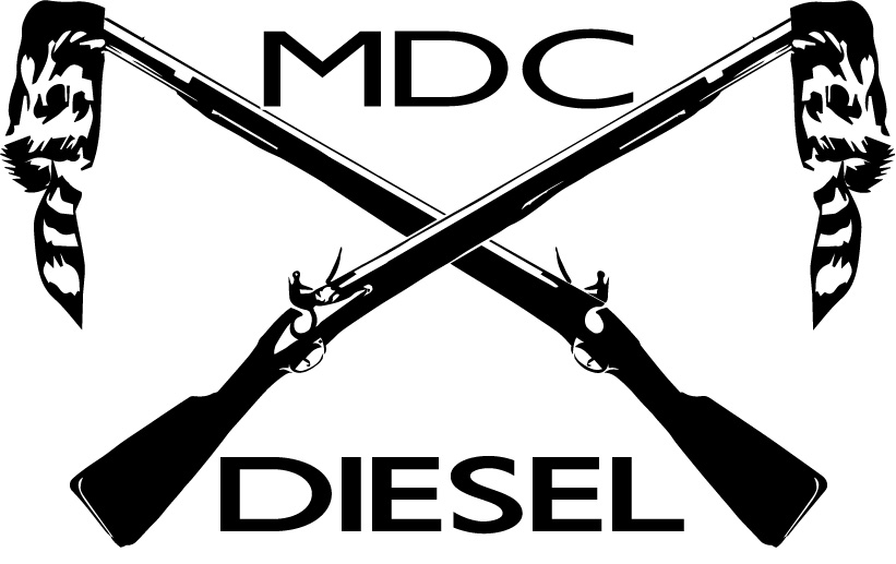 MDC Diesel Performance | 28875 Interstate 10 West Frontage Road, Boerne, TX 78006, USA | Phone: (210) 410-3931