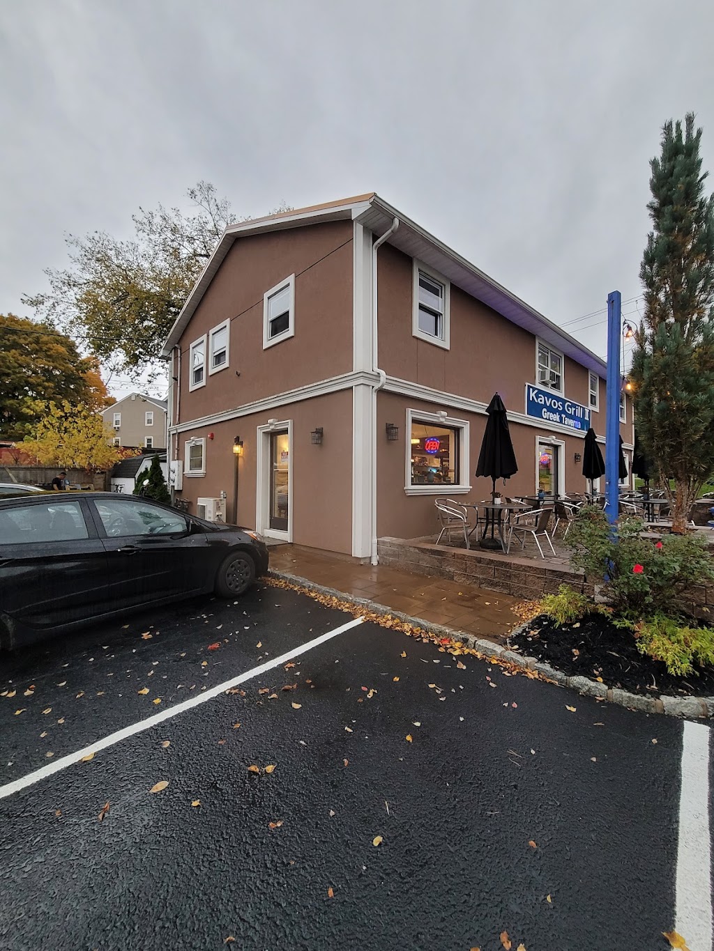 Kavos Grill 2 | 67 N Main St, Harriman, NY 10926, USA | Phone: (845) 238-5888 Kavos Grill 2 | 67 N Main St, Harriman, NY 10926, USA | Phone: (845) 238-5888