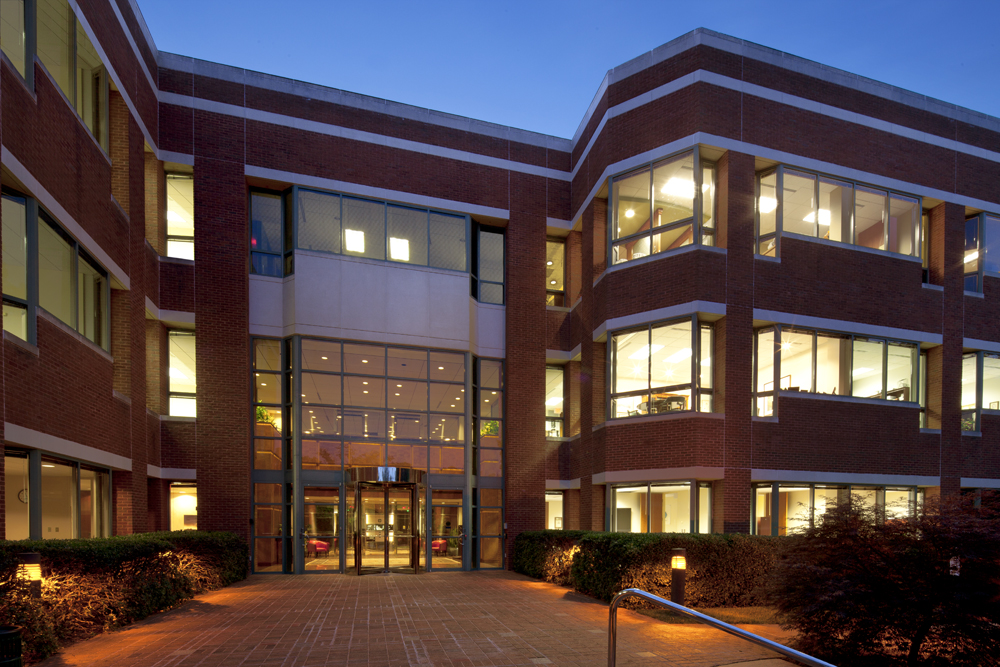 Acclaim Business Suites | 1 Park W Cir #306, Midlothian, VA 23114, USA | Phone: (804) 302-5990