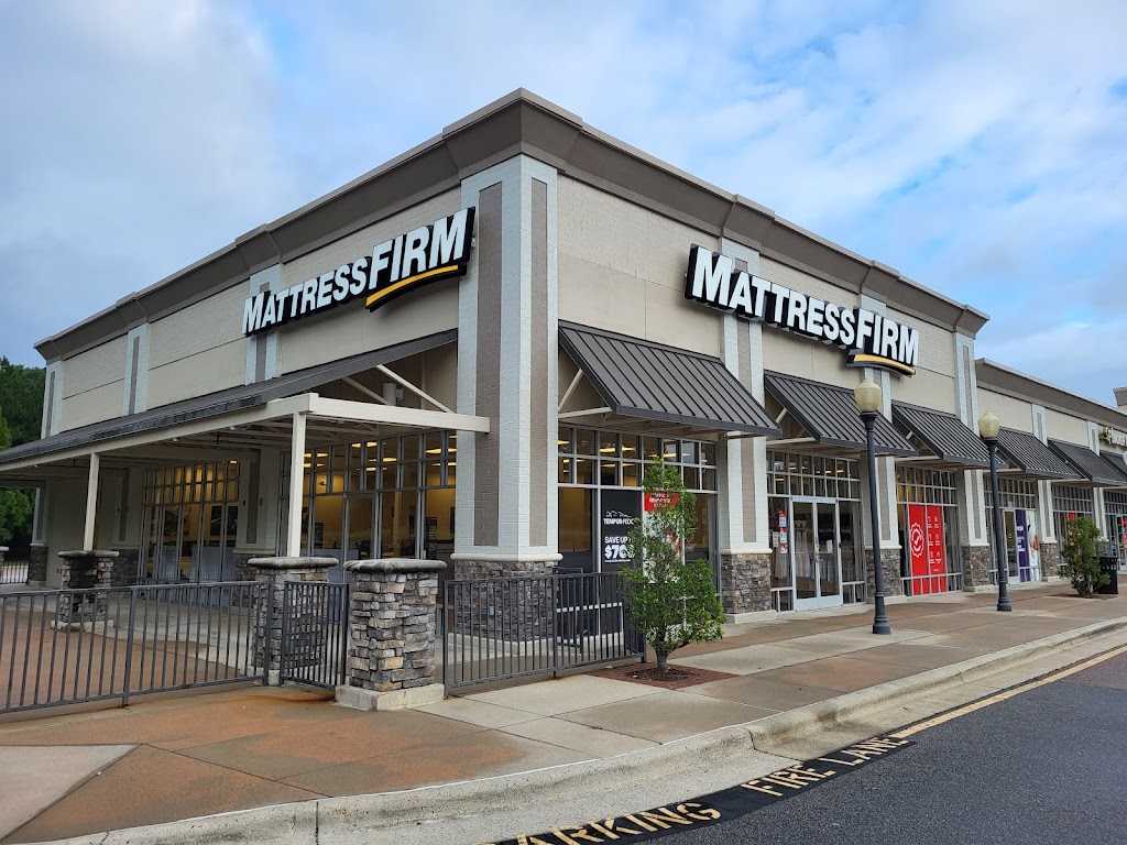 Pho Hoa Noodle Soup - Livermore | 4567 Livermore Outlets Dr, Livermore, CA 94551, USA | Phone: (925) 409-2744