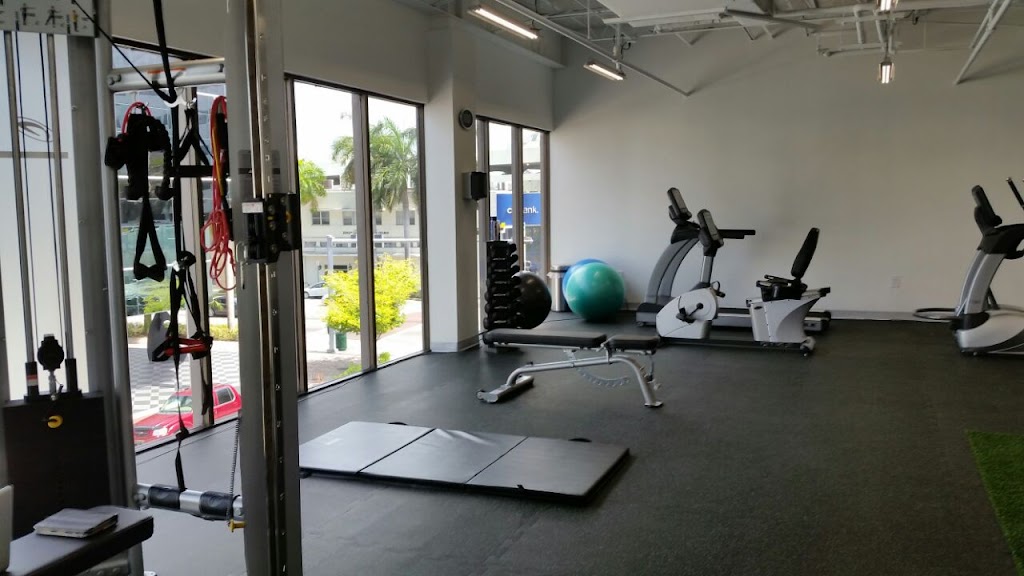 J V Fitness Concepts | 300 W 41st St #216, Miami Beach, FL 33140, USA | Phone: (305) 519-3701