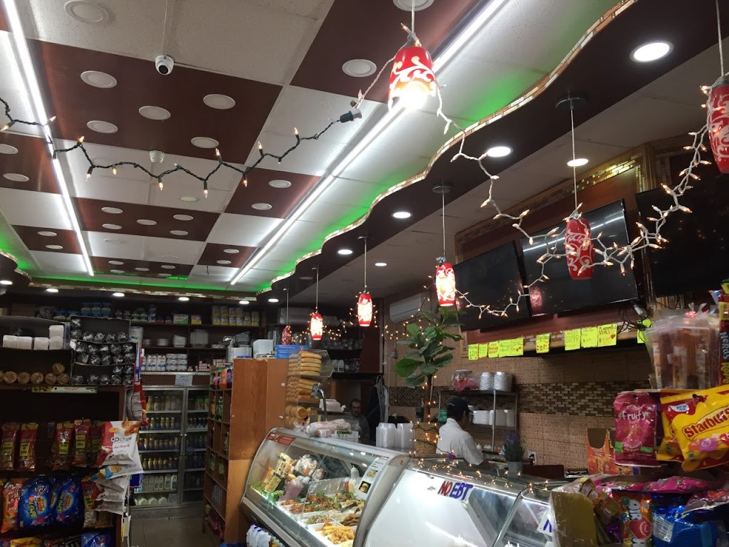 Hunts Point Deli Grocery Inc. | 848 Hunts Point Ave, Bronx, NY 10474, USA | Phone: (718) 542-3698