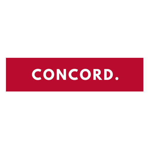 Concord Cookware Inc | 3675 Placentia Ct, Chino, CA 91710, USA | Phone: (909) 548-0889
