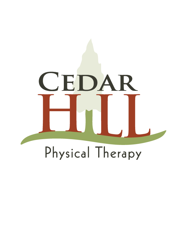 Cedar Hill Physical Therapy | 5409 White Blossom Dr, Greensboro, NC 27410, USA | Phone: (336) 644-9661