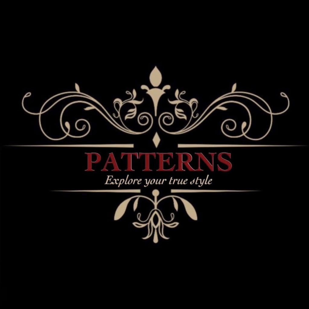 Patterns by Simar | 9726 Wilkie St, Taylor, MI 48180, USA | Phone: (734) 664-9300