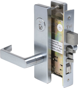 E-Z ACCESS LOCK & KEY LLC | 2055 Citrus Ave, Jessup, MD 20794, USA | Phone: (410) 997-5969