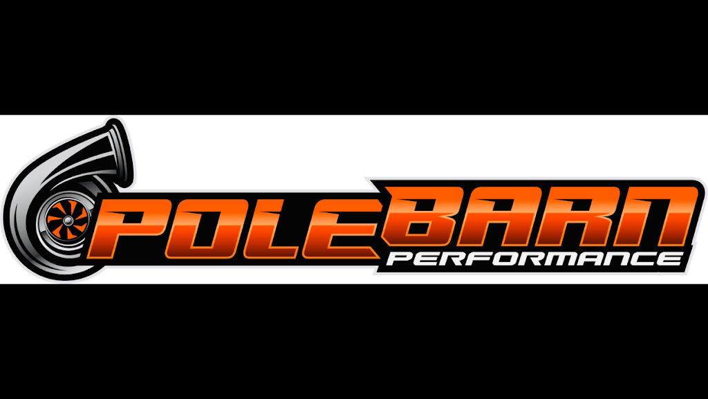 Pole Barn Performance | 2125 60th St, Somerset, WI 54025, USA | Phone: (651) 261-1057