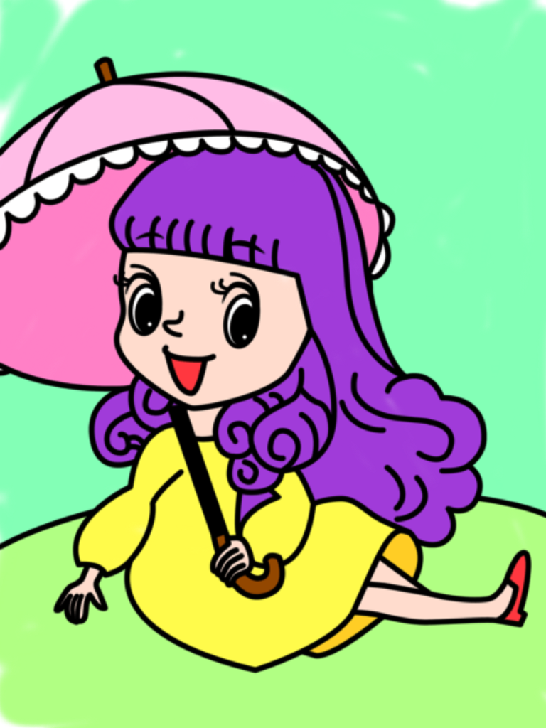 Ha Ha Fresh Corporation | 195 9th Ave, New York, NY 10011, USA | Phone: (212) 924-7249